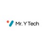 የቴሌግራም ቻናል አርማ ermeyapp — Mr. Y Tech