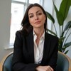 Логотип телеграм канала @ermi_rest — Не кухня виновата | Искусство гостеприимства🛎