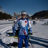 Логотип телеграм канала @ermil11 — Ermil Vokuev