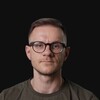 Логотип телеграм канала @ermilov_live — Ермилов | Бизнес - он такой