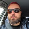 Логотип телеграм канала @ermilovatwork — Ермилов, за работу!