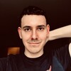 Логотип телеграм канала @ermilyev_money — Доступные финансы | Александр Ермильев