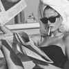Логотип телеграм канала @ermina_k — Эрмина Котанджян