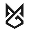 Логотип телеграм канала @erminesportswear — ERMINE.SPORTSWEAR