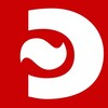 Логотип телеграм канала @ermistage — Московский театр Эрмитаж