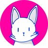 Логотип телеграм канала @ermita_one — QA Hacking | Ermita