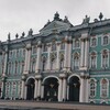 Логотип телеграм канала @ermitazhorbita — На Эрмитажной орбите