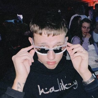 Логотип телеграм канала @ermkirrr — ДОМ СО СТРАННОСТЯМИ
