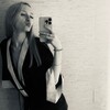 Логотип телеграм канала @ermmmanka — ermakova
