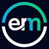 Логотип телеграм канала @ermol_store — Ermol