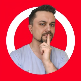 Логотип телеграм канала @ermolaev_biz — Андрей Ермолаев | Цифровые решения для владельцев бизнеса