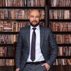 Логотип телеграм канала @ermolaevinvest — Андрей Ермолаев