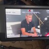 Логотип телеграм канала @ermolaevm1 — ПСИХ