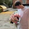 Логотип телеграм канала @ermolaevtt — 𝐞𝐫𝐦𝐨𝐥𝐚𝐞𝐯.