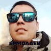 Логотип телеграм канала @ermolaevznaet — ЕРМОЛАЕВ ЗНАЕТ
