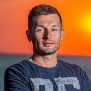 Логотип телеграм канала @ermolenko_trade — Ermolenko - trader