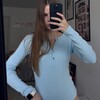 Логотип телеграм канала @ermolkina_t — почти куфар Таня Ермолкина