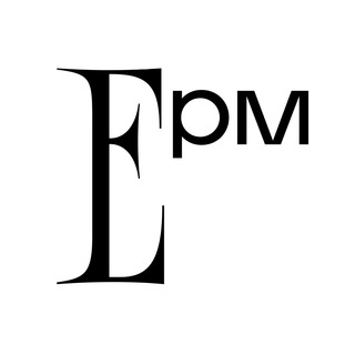 Логотип телеграм канала @ermolova_theatre — Театр Ермоловой
