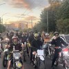 Логотип телеграм канала @ermst — ErmDvizh_35