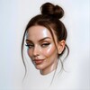 Логотип телеграм канала @ermsve — Ермишкина каша