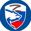 Логотип телеграм канала @ermytyshi — ЕР Мытищи