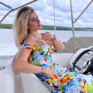 Логотип телеграм канала @erna_she — Erna_she