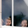 Логотип телеграм канала @ernaduone — erna.du