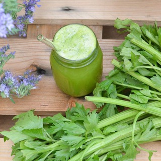 Logo des Telegrammkanals ernaehrungnachmedicalmediumkanal - Gesundheit und Ernährung