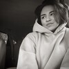 Логотип телеграм канала @ernagain — Мюсли Айсель