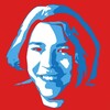 Logo of telegram channel erndndn — Don Erondondon 💚 My Summer Car