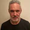 Логотип телеграм канала @ernest_tsvetkov — Эрнест Цветков