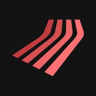 Логотип телеграм канала @ernestauto — Selection Drive