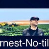 Логотип телеграм канала @ernestnotill — Ernest-No-Till