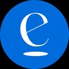 Логотип телеграм канала @ernestovich_bmstu — ERNESTOVICH