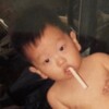 Telegram kanalining logotibi erni_kim — ERNI KIM