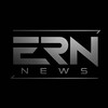 لوگوی کانال تلگرام ernnews — ERN News