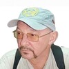Логотип телеграм канала @ernstmuldashev — Эрнст Мулдашев