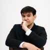 Telegram арнасының логотипі ernuragaicrush — ЕРНҰР АҒАЙ | ҰБТ | ҚАЗАҚСТАН ТАРИХЫ