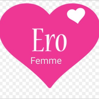 Logo saluran telegram ero_2 — 🌹٠١٢١١٤٤٠٠١٢🌹🌹Ero femme