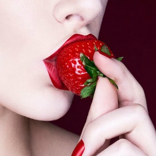 Логотип телеграм канала @ero_krd — Эротический Массаж Краснодар