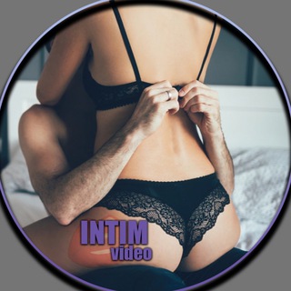 Логотип телеграм канала @ero_videos — ЭРОТИЧЕСКИЕ ВИДЕО