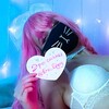 Логотип телеграм канала @ero_signy — Эро сигны 💘