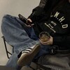 Логотип телеграм канала @erobah — 𝘾𝙞𝙜𝙖𝙧𝙚𝙩𝙩𝙚𝙨 𝘼𝙛𝙩𝙚𝙧 ??