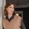 Логотип телеграм канала @erofeeva_guide_tomsk — Томские смыслы | Экскурсии по Томску | Ерофеева Елена| Гид-Экскурсовод | Томск
