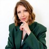 Логотип телеграм канала @erofeeva_marketing — Экскурсионный продукт и маркетинг | Елена Ерофеева | Продвижение экскурсий