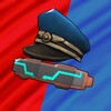 Логотип телеграм канала @erofeyyt — ツEROFEYツ