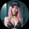 Telegram channel ErofyBot – Оживи фото 18  за пару секунд через ai ♥️ logo