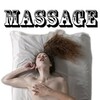 Telegram channel Массаж | Massage  18 logo