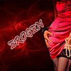 Логотип телеграм канала @erogenpub2 — EROGEN