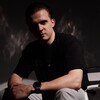 Логотип телеграм канала @erohin_tech — Эксперт по технической части запусков | Максим Вадимович